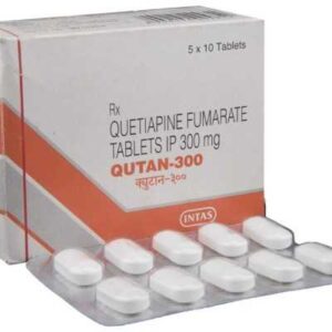 Quetiapine for depression memory loss