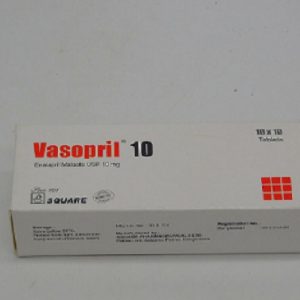 Heart and blood pressure