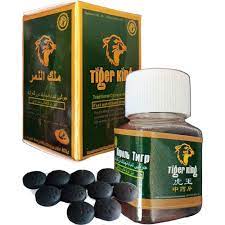 premature ejaculatio for men