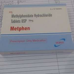 for ADHD treat narcolepsy