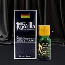 treatment of erectile dysfunction