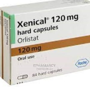 prevents body breaking fat