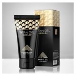 Enhancing Male Sexual Performance