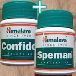 Increase Testosterone Sperm Counts