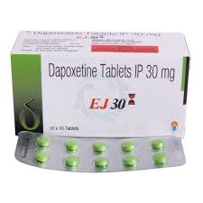 Premature Ejaculation (PE) Treatment