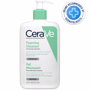 Best cleanser acne in Nairobi
