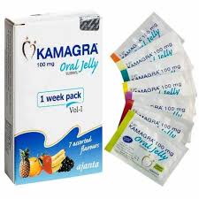 Best men’s sexual wellness medication