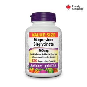 Buy magnesium supplements Kenya