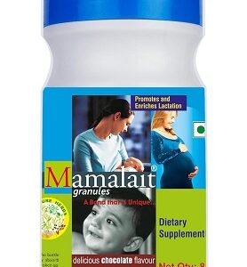 Dietry Supplement